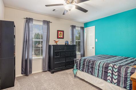 9614 Oxford Grove Drive Houston TX 77095