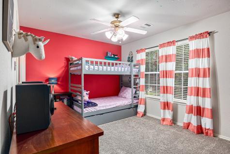 9614 Oxford Grove Drive Houston TX 77095