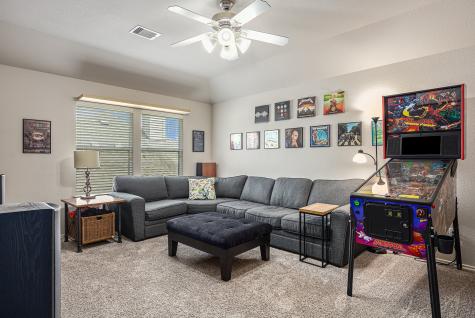 9614 Oxford Grove Drive Houston TX 77095