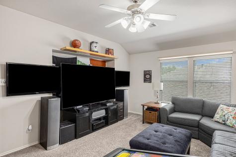 9614 Oxford Grove Drive Houston TX 77095