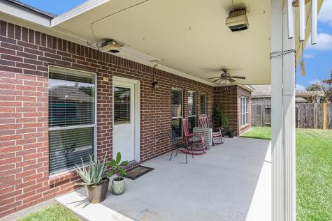 9614 Oxford Grove Drive Houston TX 77095
