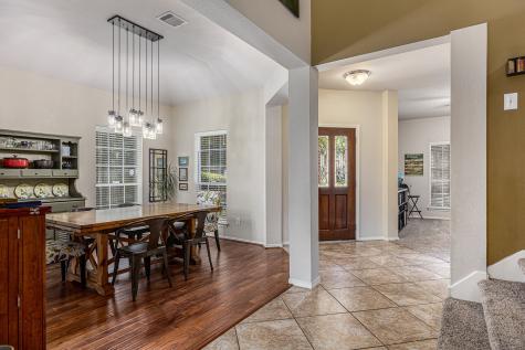 9614 Oxford Grove Drive Houston TX 77095