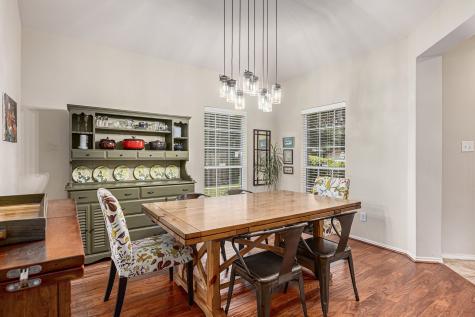 9614 Oxford Grove Drive Houston TX 77095