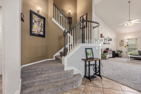 9614 Oxford Grove Drive Houston TX 77095