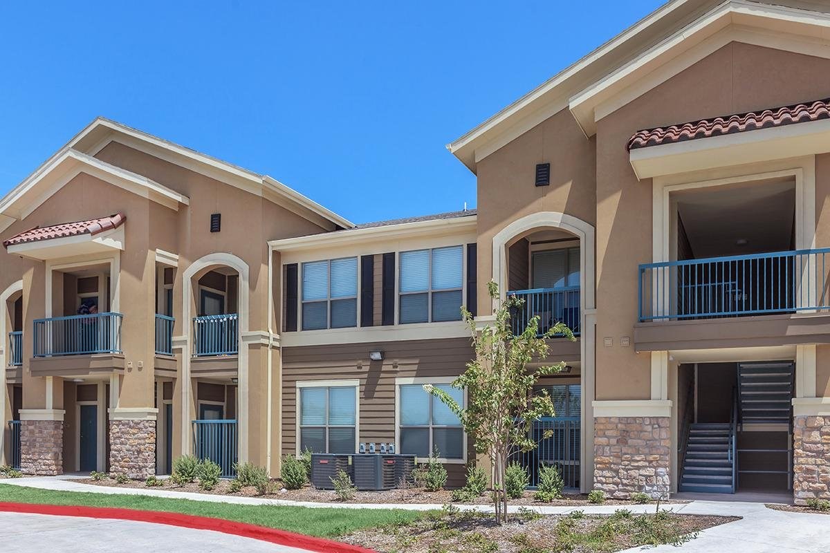 1100 S Stewart Boulevard 140 Alton TX 78573