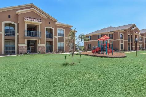 1100 S Stewart Boulevard 140 Alton TX 78573