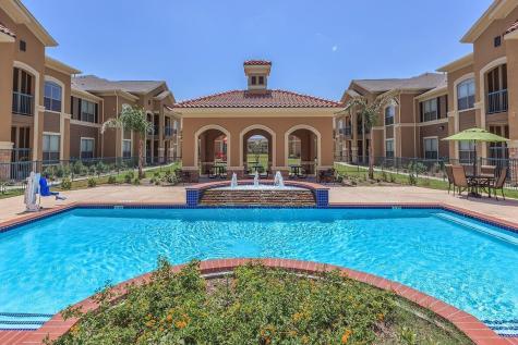 1100 S Stewart Boulevard 140 Alton TX 78573