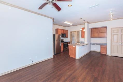 1100 S Stewart Boulevard 140 Alton TX 78573