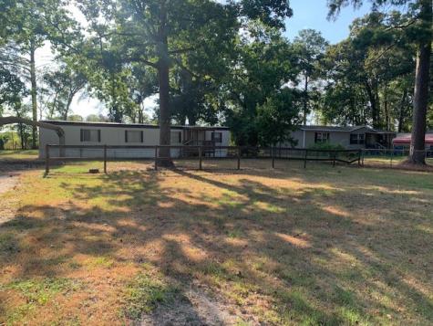 18857 Forest Lane Circle New Caney TX 77357