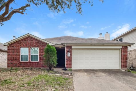 10227 Canyon Rose Lane Houston TX 77070