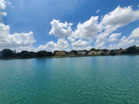 1810 Shoreline Drive Missouri City TX 77459