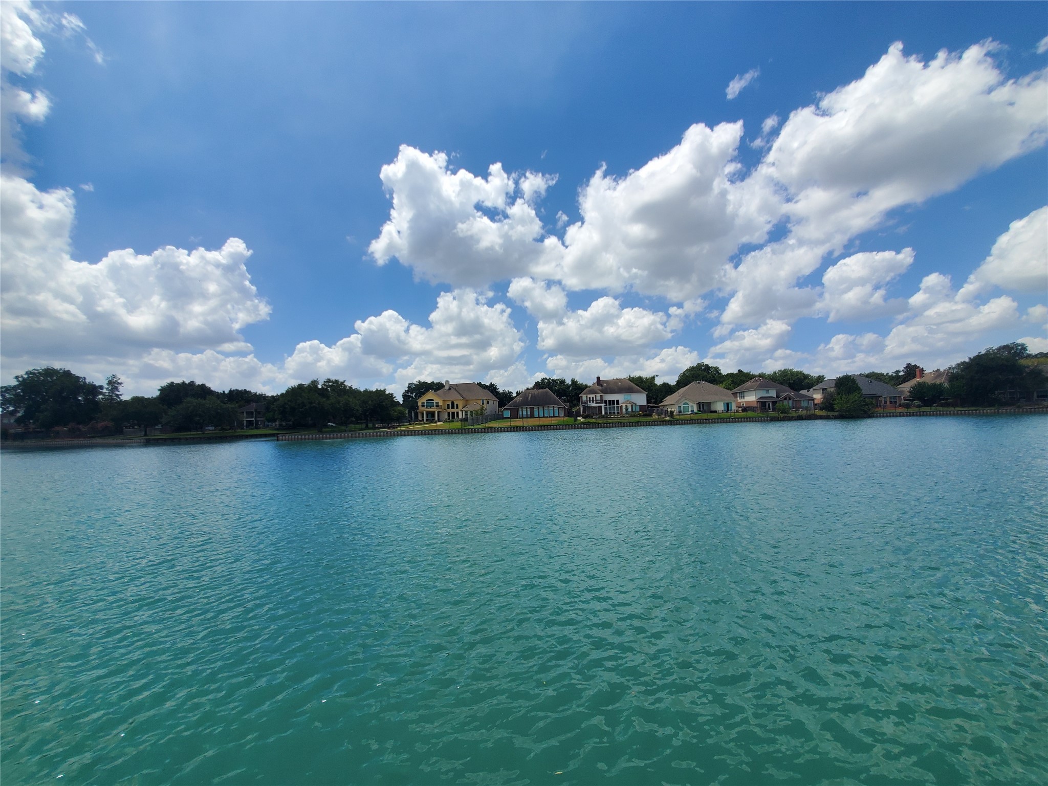 1810 Shoreline Drive Missouri City TX 77459