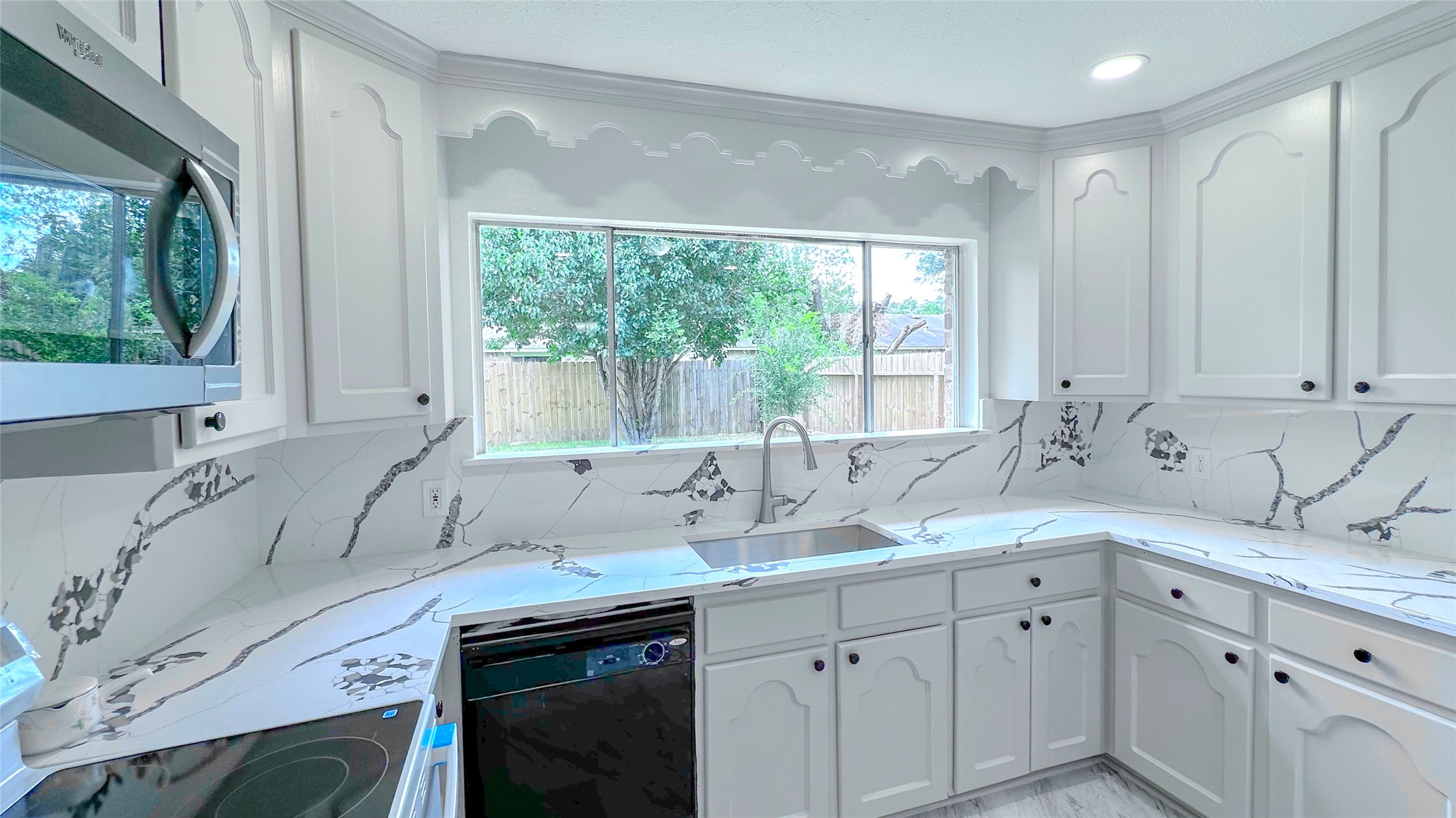 7403 Breccia Drive Houston TX 77041