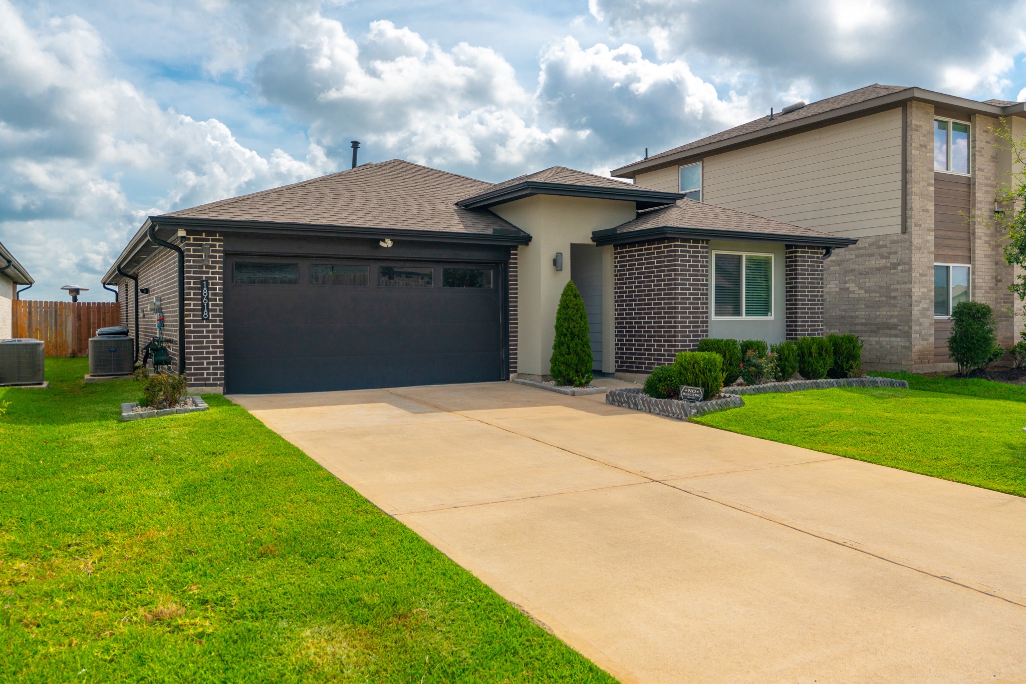 18618 Georgina Lily Lane Richmond TX 77407