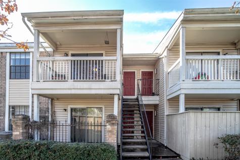2750 Holly Hall Street 714 Houston TX 77054