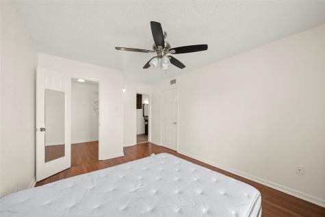 2750 Holly Hall Street 714 Houston TX 77054
