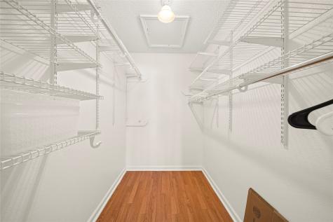2750 Holly Hall Street 714 Houston TX 77054