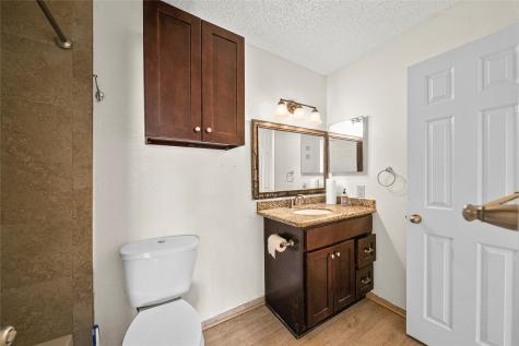 2750 Holly Hall Street 714 Houston TX 77054