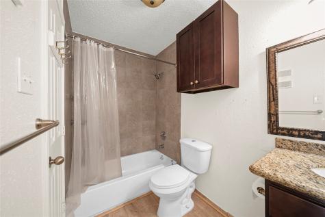 2750 Holly Hall Street 714 Houston TX 77054
