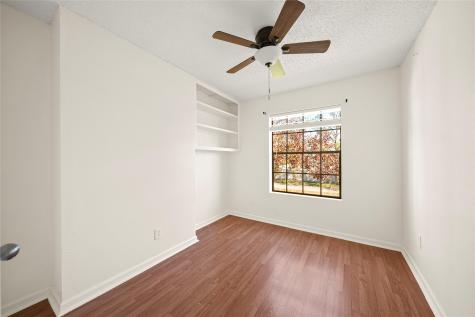 2750 Holly Hall Street 714 Houston TX 77054