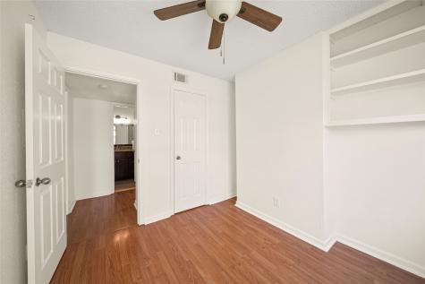 2750 Holly Hall Street 714 Houston TX 77054