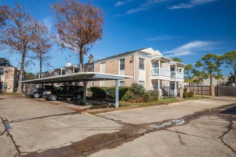 2750 Holly Hall Street 714 Houston TX 77054