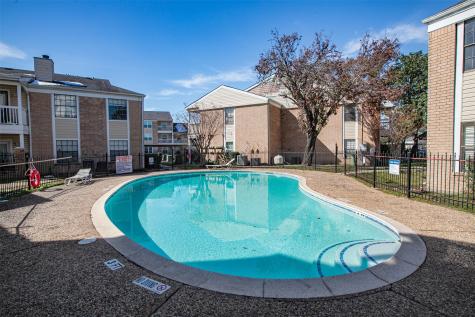 2750 Holly Hall Street 714 Houston TX 77054