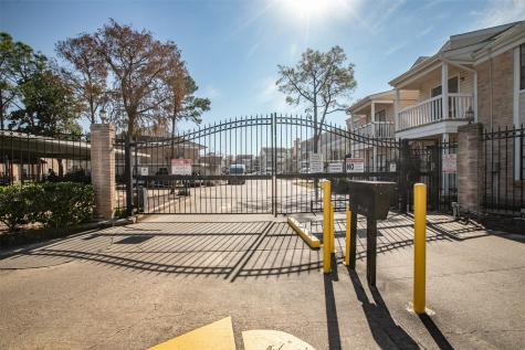 2750 Holly Hall Street 714 Houston TX 77054