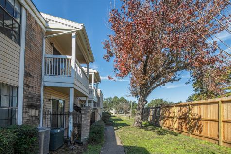 2750 Holly Hall Street 714 Houston TX 77054