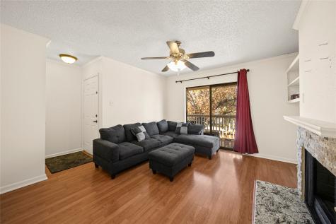 2750 Holly Hall Street 714 Houston TX 77054