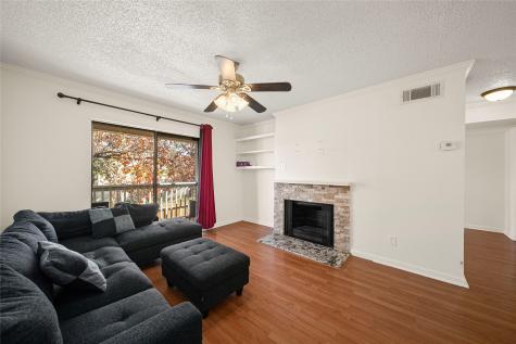2750 Holly Hall Street 714 Houston TX 77054