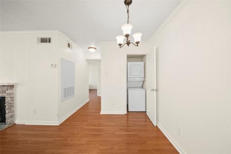 2750 Holly Hall Street 714 Houston TX 77054