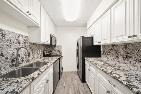 2750 Holly Hall Street 714 Houston TX 77054