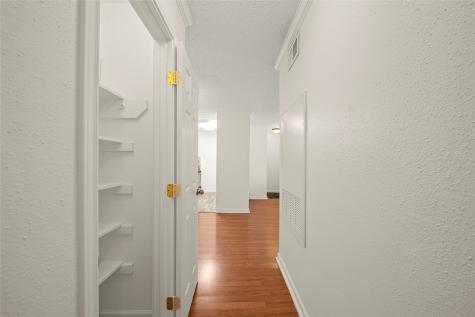 2750 Holly Hall Street 714 Houston TX 77054