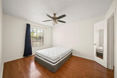 2750 Holly Hall Street 714 Houston TX 77054
