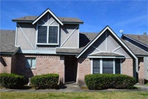 1815 Country Village Boulevard Humble TX 77338
