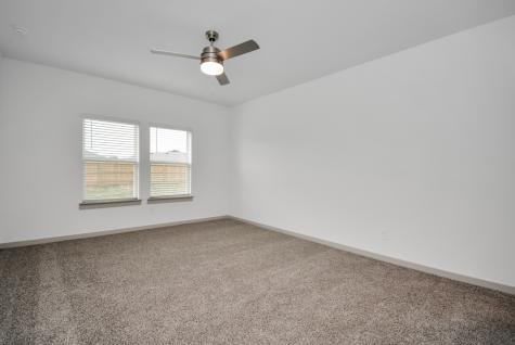 3406 Harper Meadow Lane Missouri City TX 77459