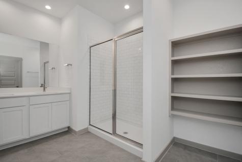 3406 Harper Meadow Lane Missouri City TX 77459