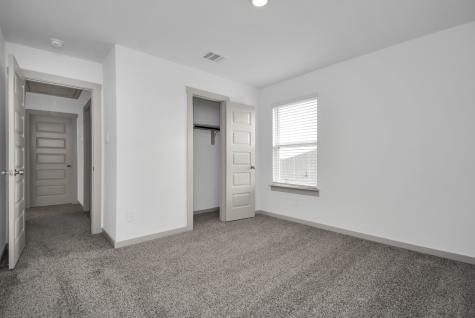 3406 Harper Meadow Lane Missouri City TX 77459