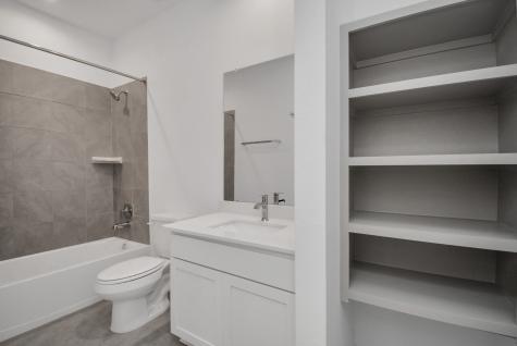 3406 Harper Meadow Lane Missouri City TX 77459