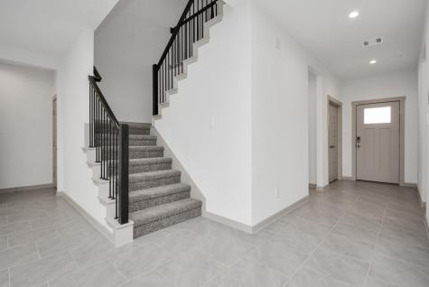 3406 Harper Meadow Lane Missouri City TX 77459