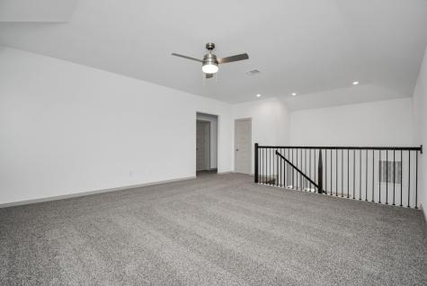 3406 Harper Meadow Lane Missouri City TX 77459