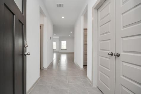3406 Harper Meadow Lane Missouri City TX 77459