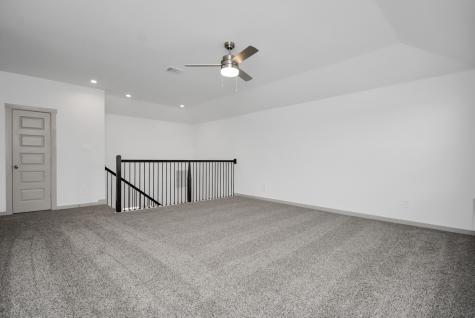 3406 Harper Meadow Lane Missouri City TX 77459