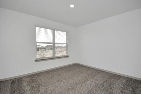 3406 Harper Meadow Lane Missouri City TX 77459