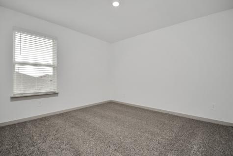 3406 Harper Meadow Lane Missouri City TX 77459