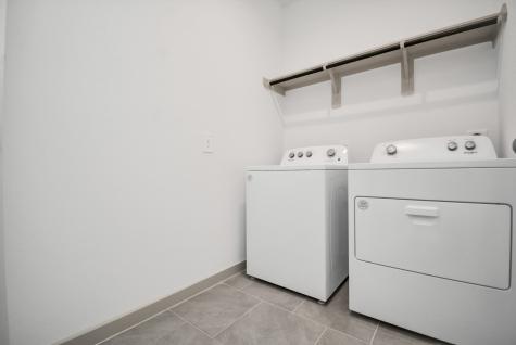 3406 Harper Meadow Lane Missouri City TX 77459