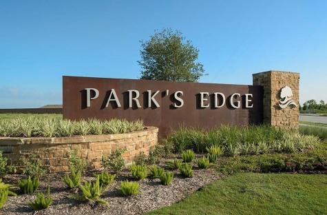 3406 Harper Meadow Lane Missouri City TX 77459