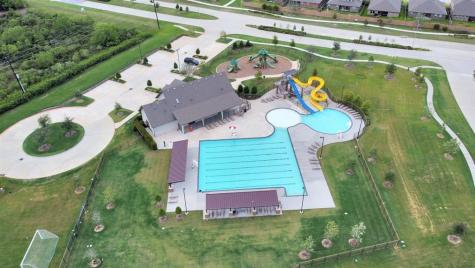 3406 Harper Meadow Lane Missouri City TX 77459
