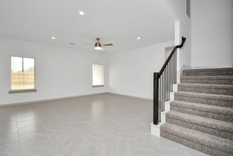 3406 Harper Meadow Lane Missouri City TX 77459
